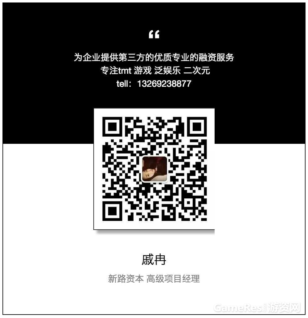665845318797872666.jpg