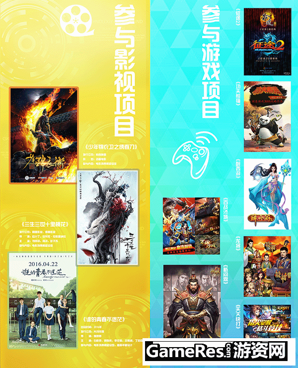 项目案例.png