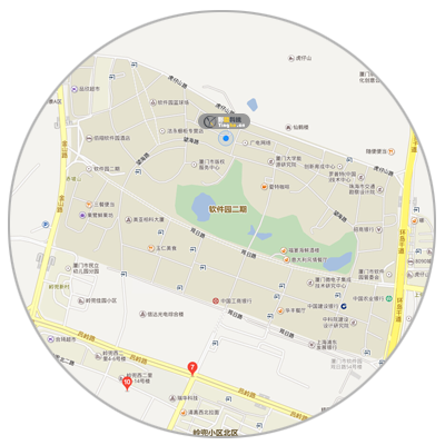 软件园地图.png