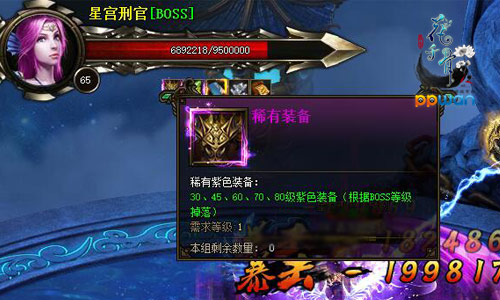 图1.jpg