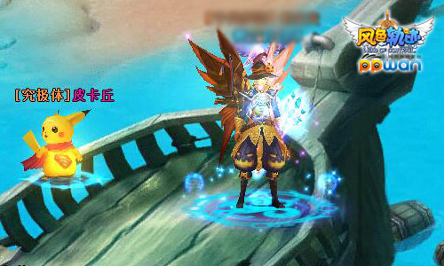 图1.jpg