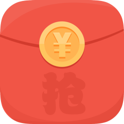 image001.png