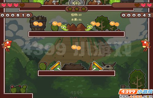 图2.jpg