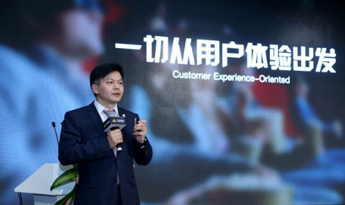 QQ截图20160905092505.png