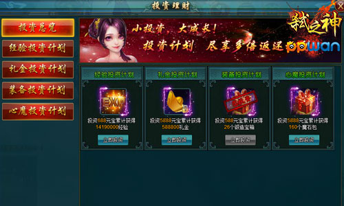 图1.jpg