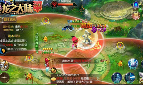 图片4.jpg