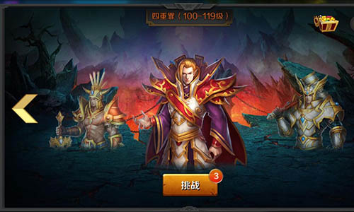 图2.jpg