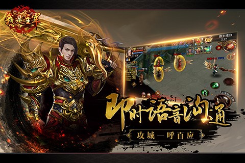 图1.jpg