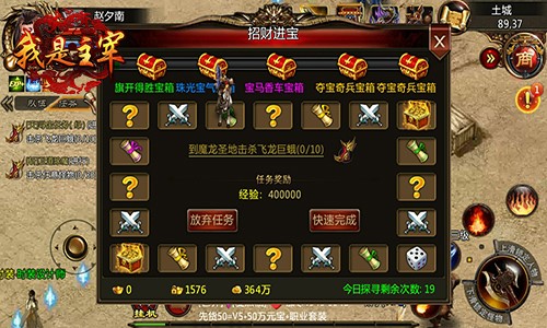 图2.jpg