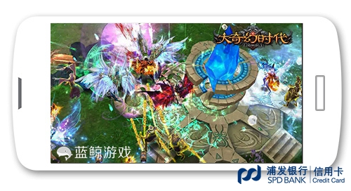 图5.jpg