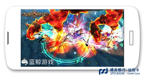 图6.jpg