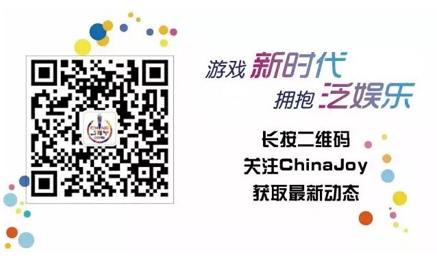 图片2.jpg