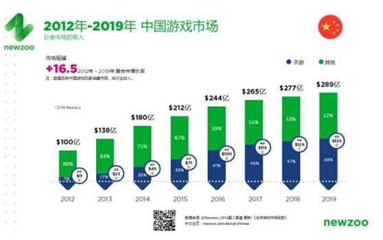图片一.png