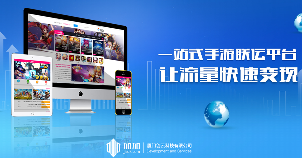 图片二.png