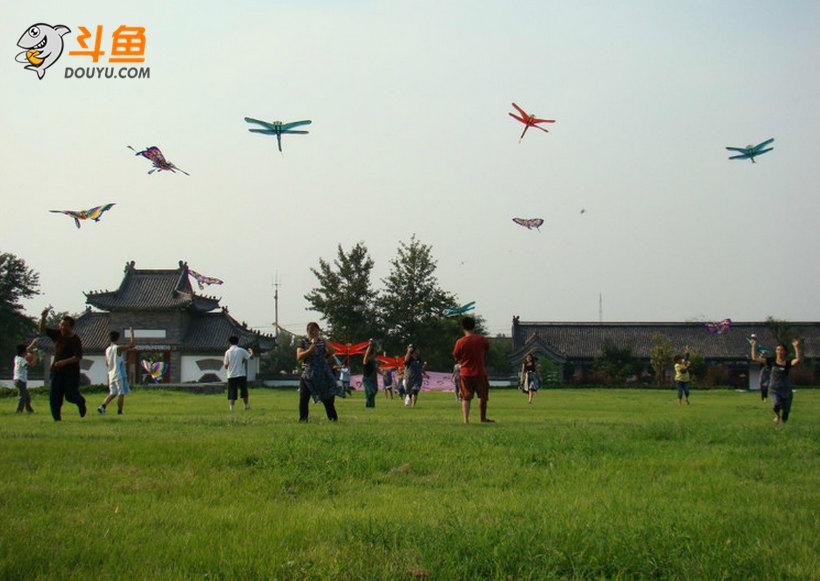 图片4.jpg