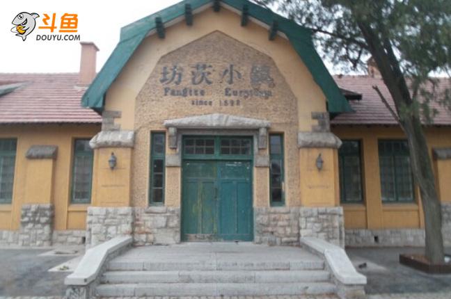 图片7.jpg