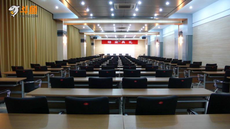 图片8.jpg
