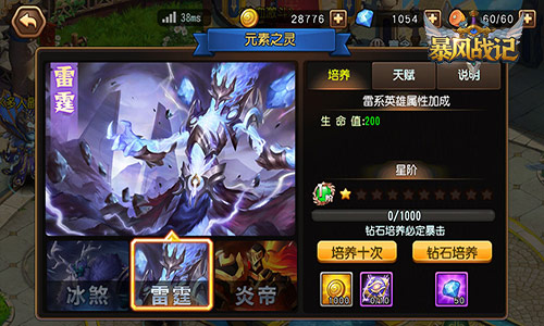 03.jpg