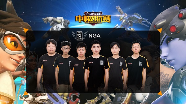图5.jpg