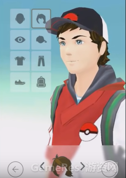 2.png