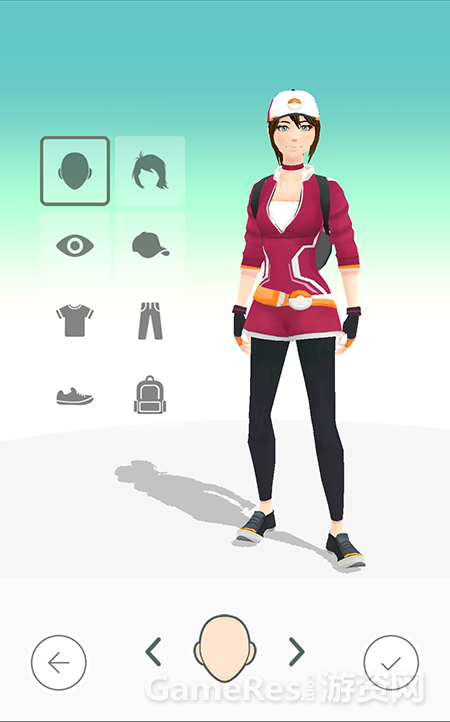 3.png