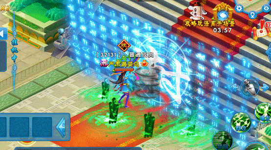image008.gif