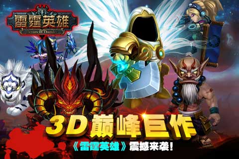 图1.jpg