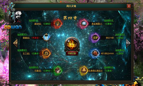 图1.jpg
