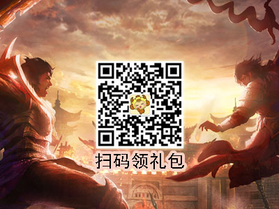 图6.jpg