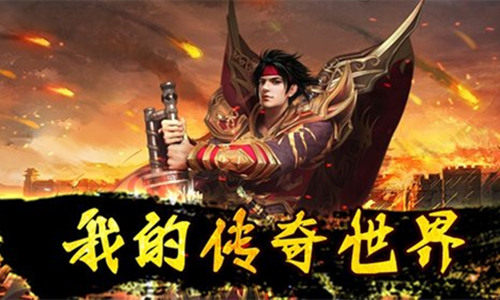 图片1.jpg