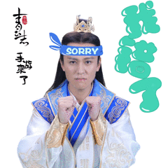 03.gif