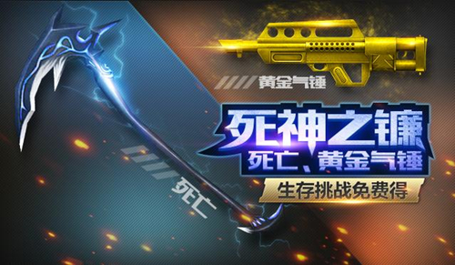 图2.jpg