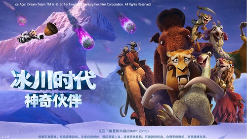 图1.jpg
