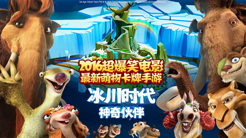 图2.jpg