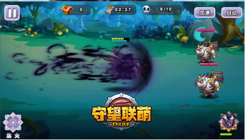 图片4.jpg