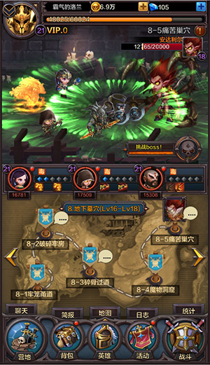 图3.jpg