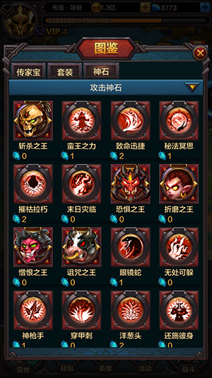 图6.jpg