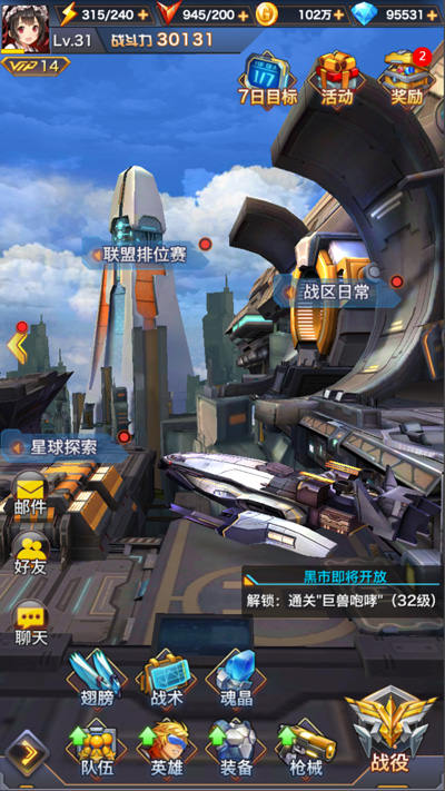 图4.jpg