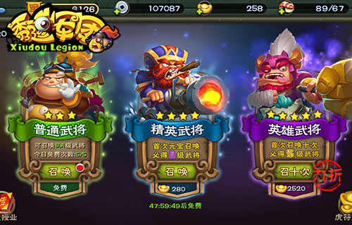 图2.jpg