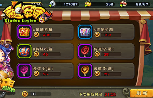 图4.jpg