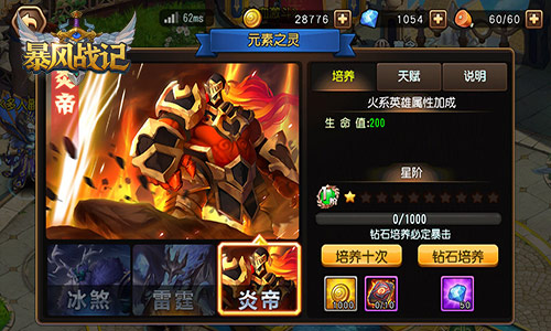 02.jpg