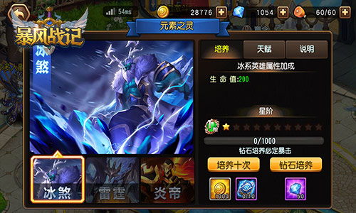 03.jpg