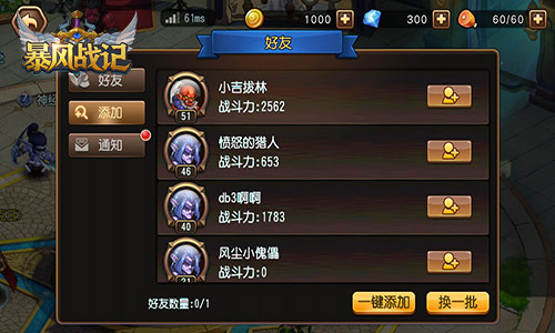 04.jpg