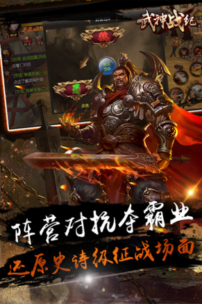 2.png