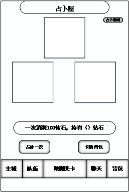 image002.png