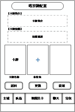 image010.png