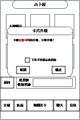 image006.png