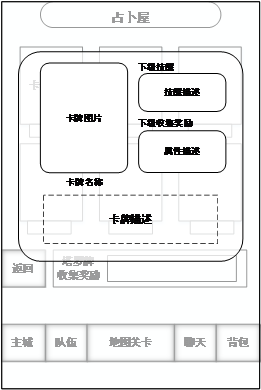 image008.png
