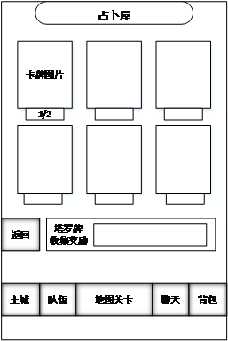 image004.png