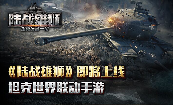 图1.jpg